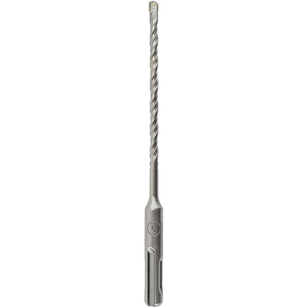 Set burghie si dalti PM-ZWD-10T, 10 bucati, Powermat PM1487