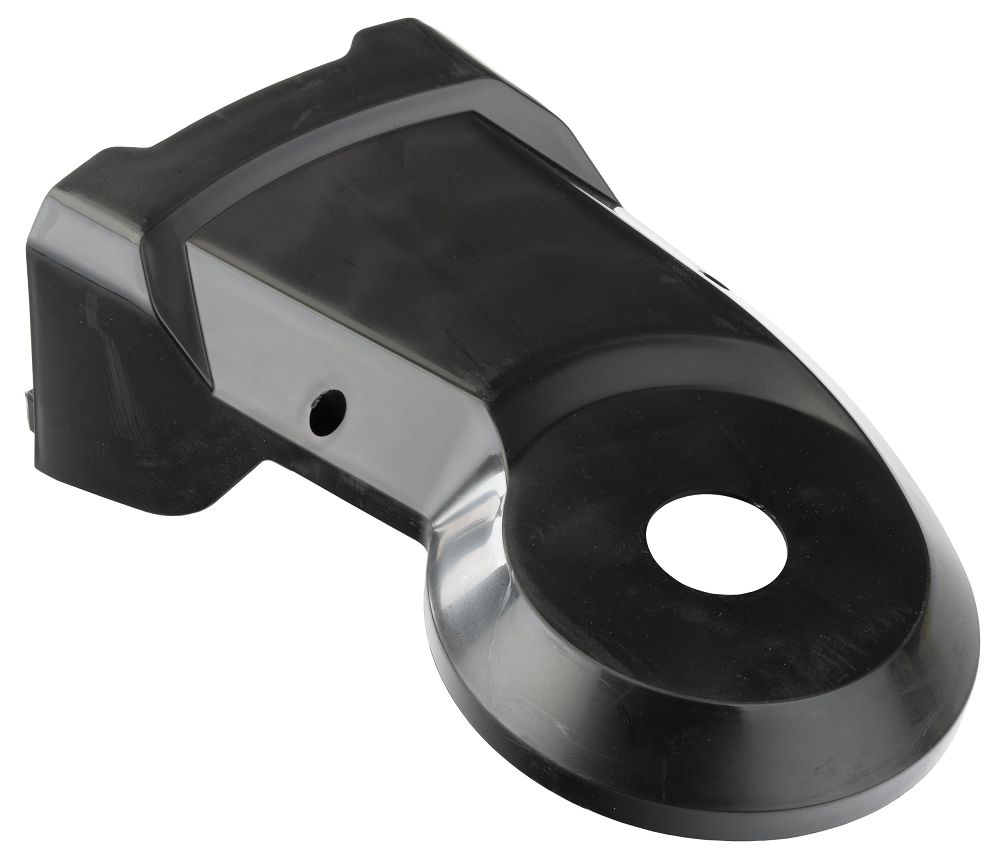 Aparatoare pentru motocoasa, Powermat PM-KSS-700SH-OP