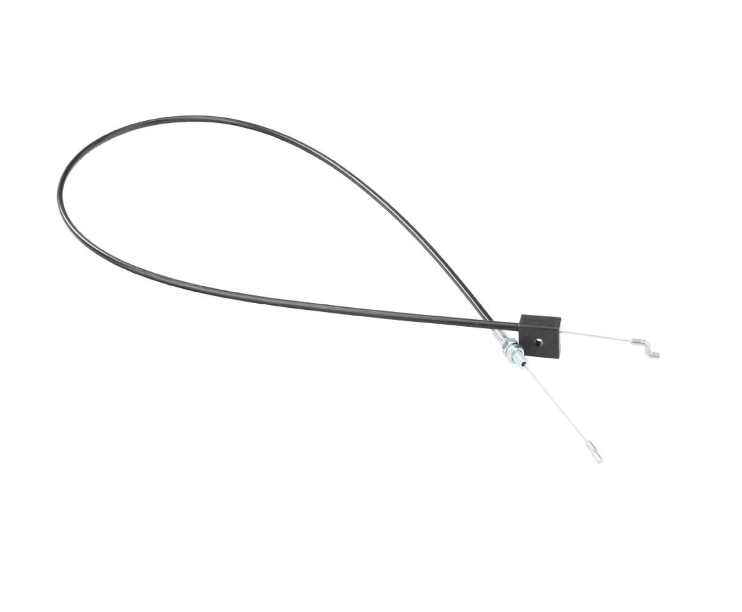 Cablu de acceleratie pentru masina de tuna iarba, Powermat PM-KSS-700SH-LG