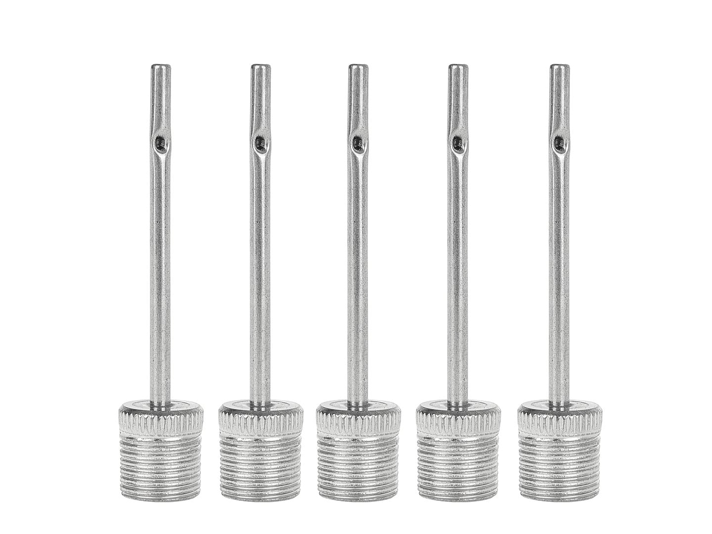 Set ace pentru pompa, 8 mm, 10 bucati, Geko G01284