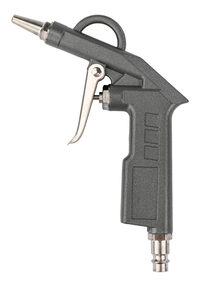 Set scule pneumatice PM-ZNP-18T, Powermat PM1291