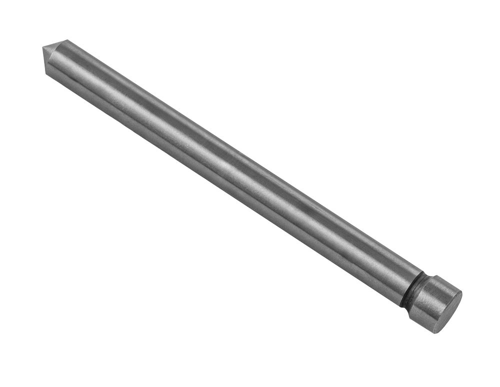 Statie de gaurit verticala cu magnet PM-WM-1500M, 1500 W, Powermat PM1456