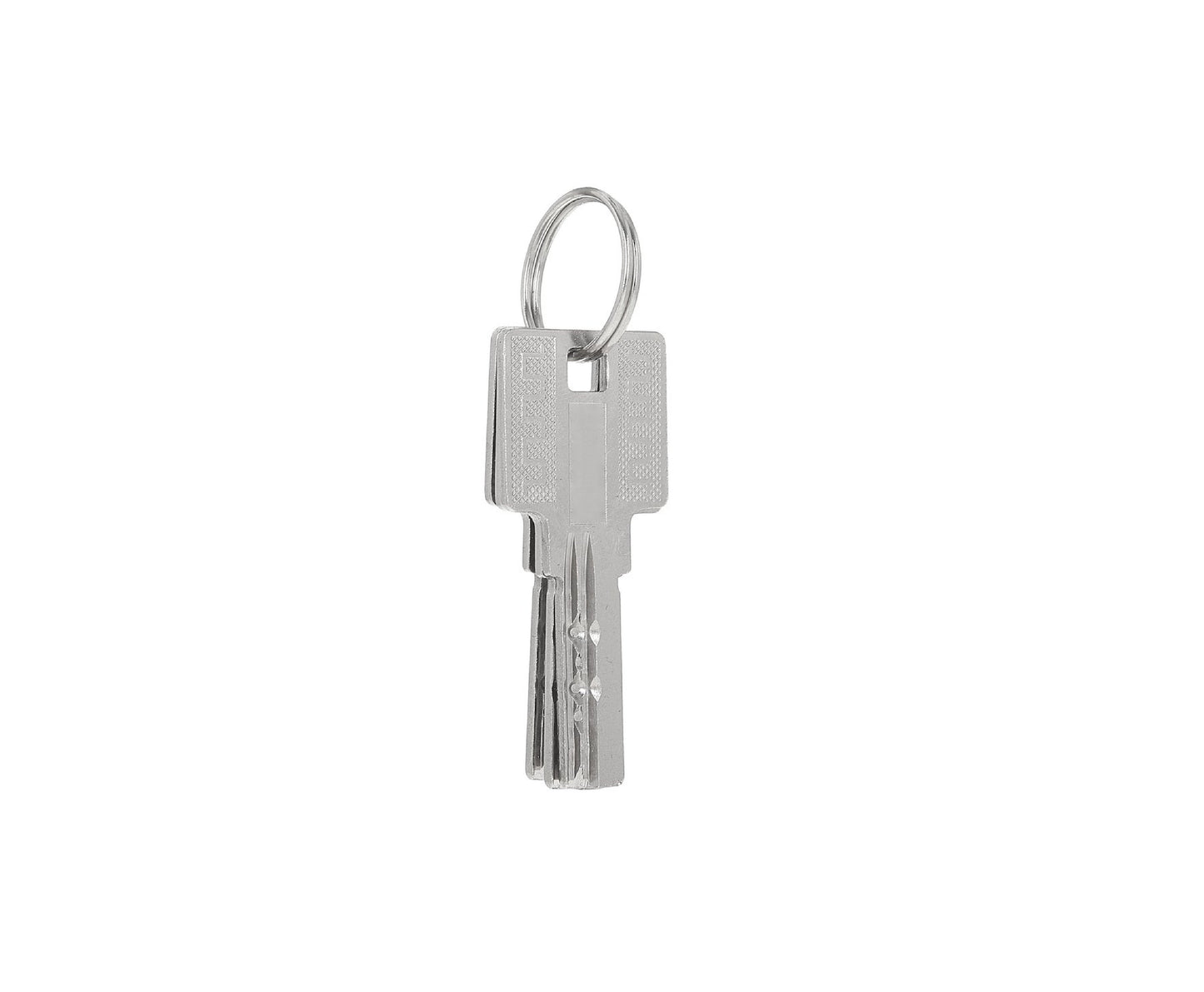 Butuc aluminiu, 30/50, Keltin K02675