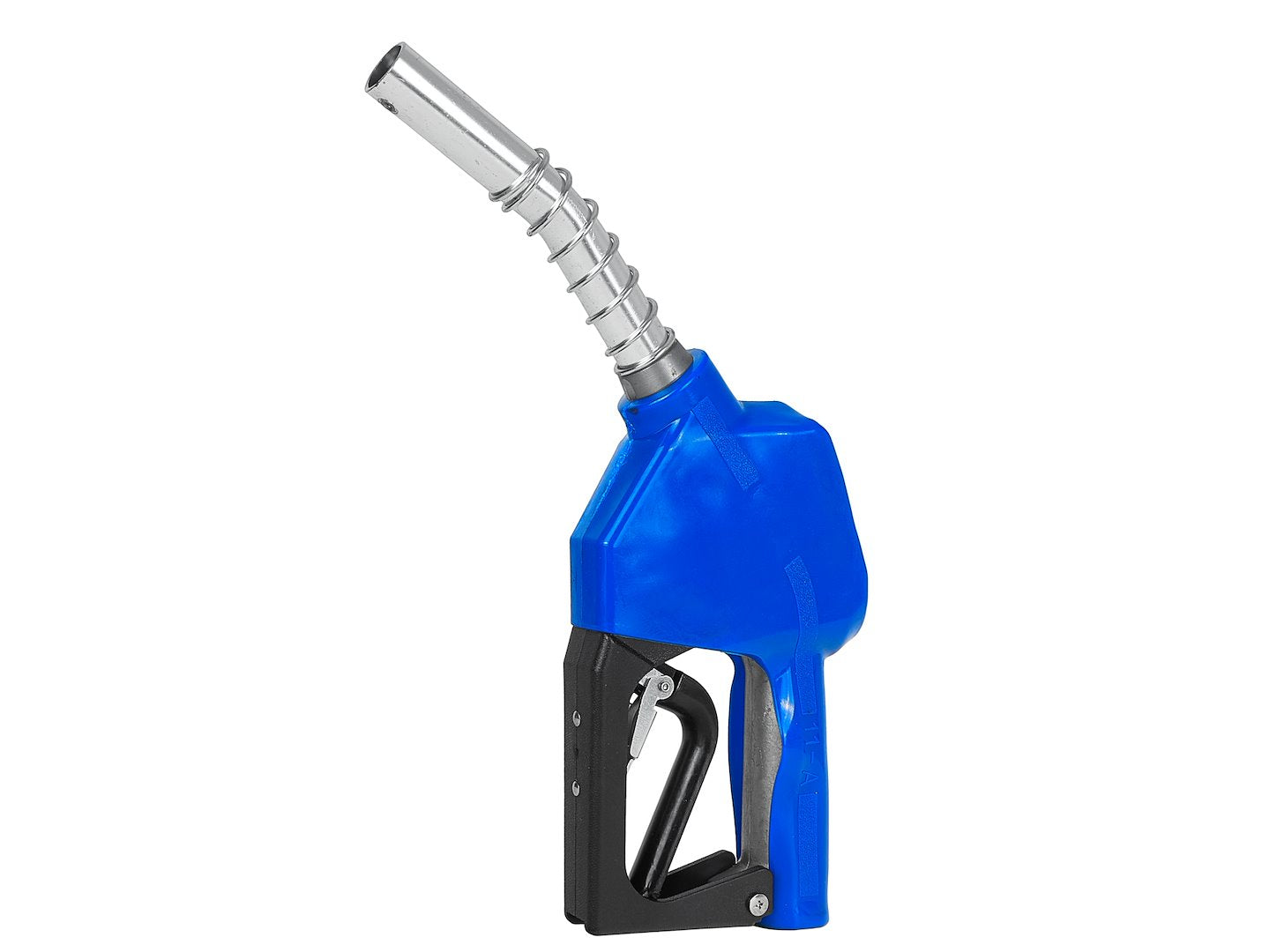 Pompa transfer combustibil diesel CPN, 40 l / min, 370 W, Geko G00961