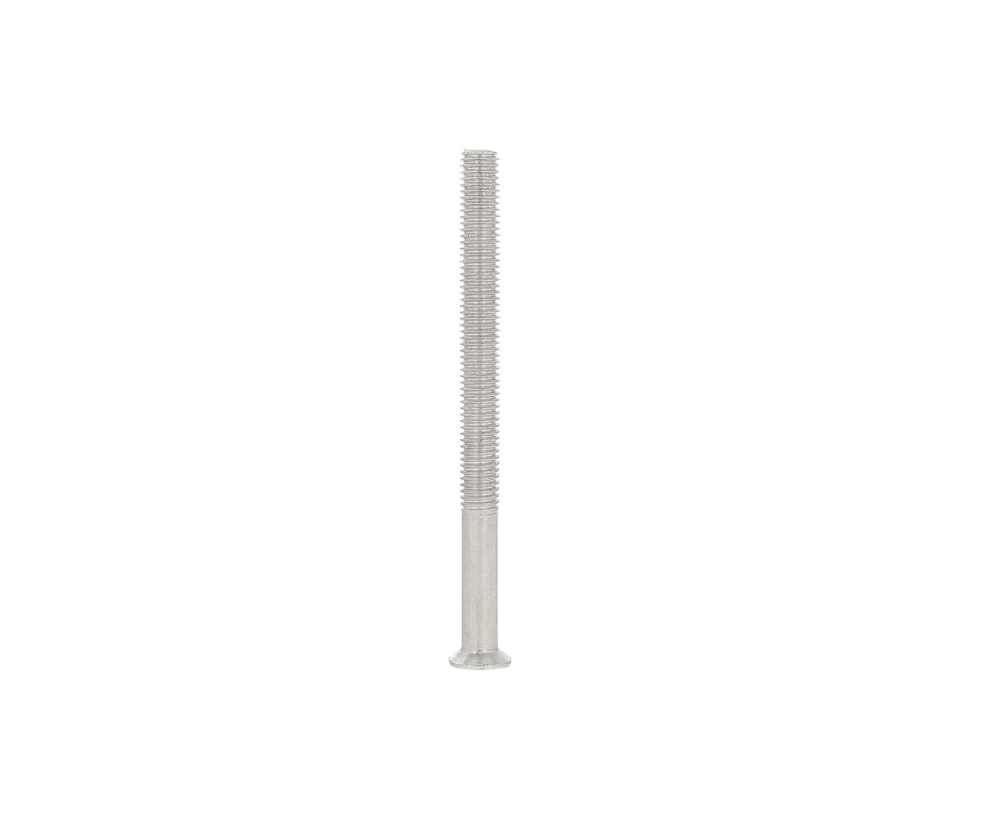 Butuc aluminiu Brass, 25 / 40 mm, Tvardy T01368