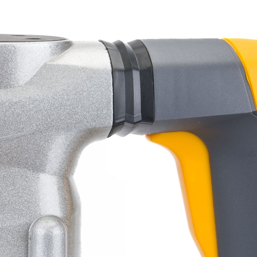 Ciocan rotopercutor PM-MU-2800M, prindere SDS Max, 2800 W, Powermat PM1178