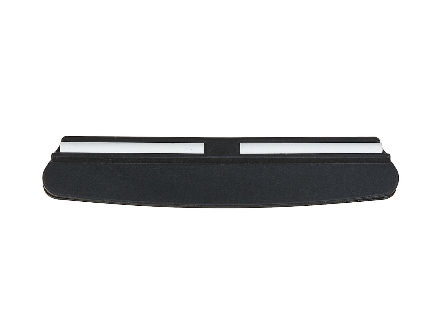 Set pietre pentru ascutit cutite cu suport, 8 bucati, Geko G81198
