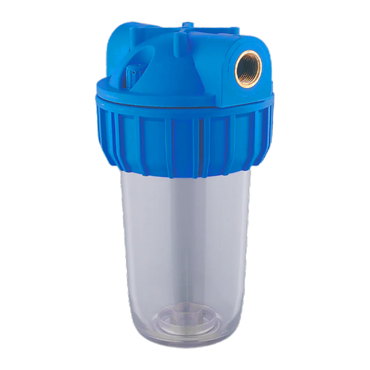 Carcasa pentru filtru pentru apa 5-1, Ibo Dambat IB003235