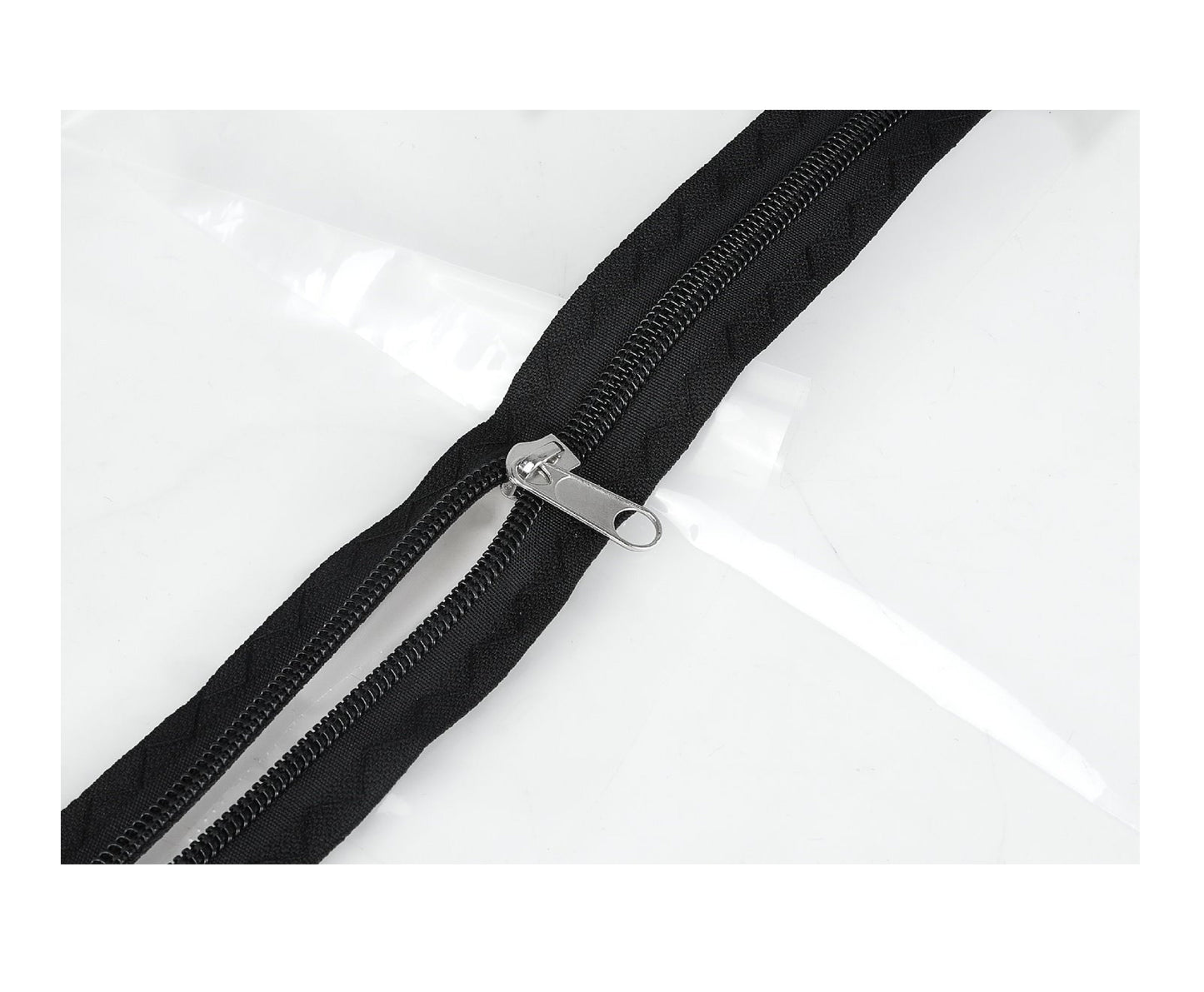 Folie anti-praf pentru constructii tip I, 220 x 120 cm, Geko G66407