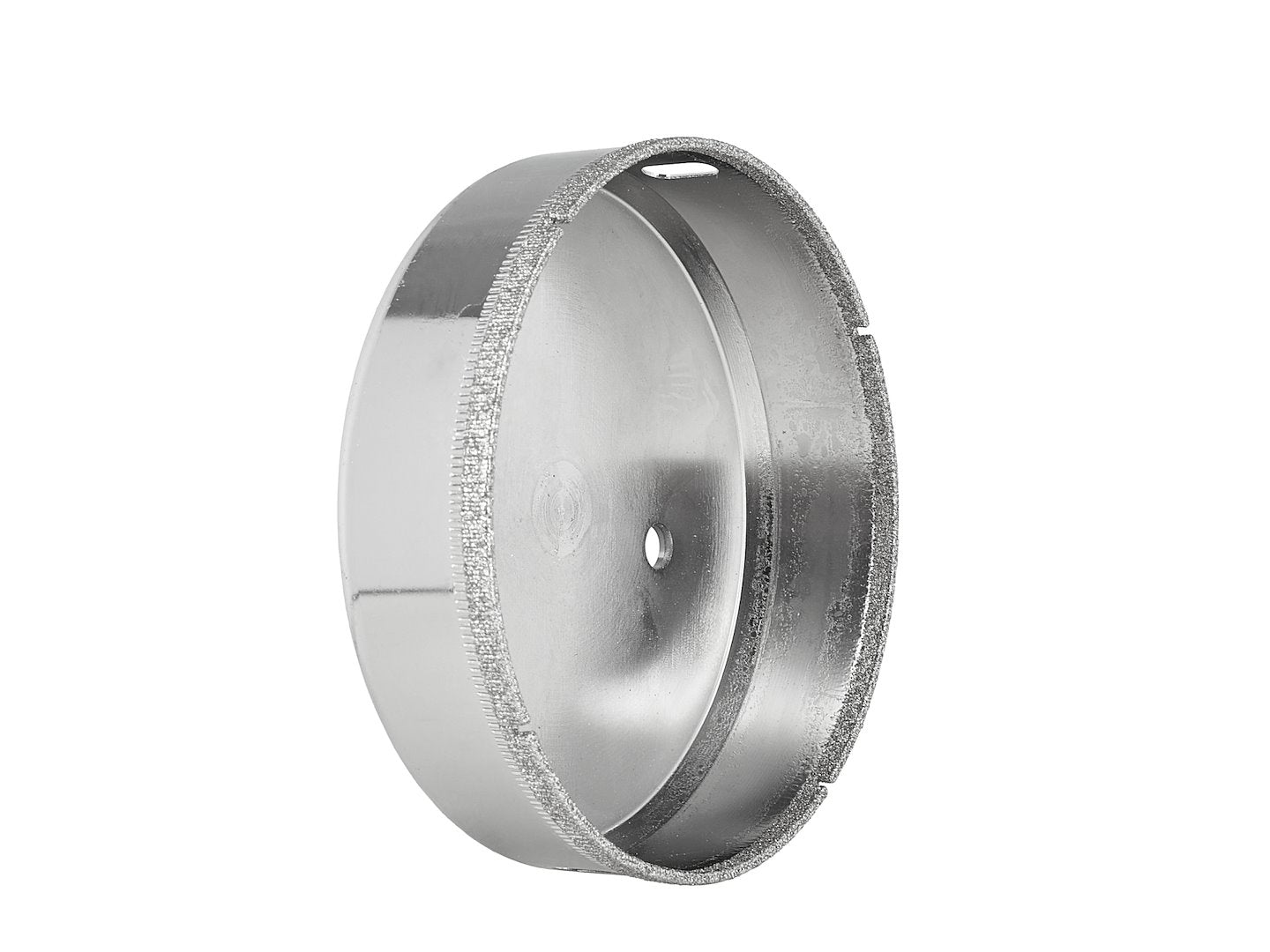 Carota diamantata pentru gresie, 110 mm, Geko G65189