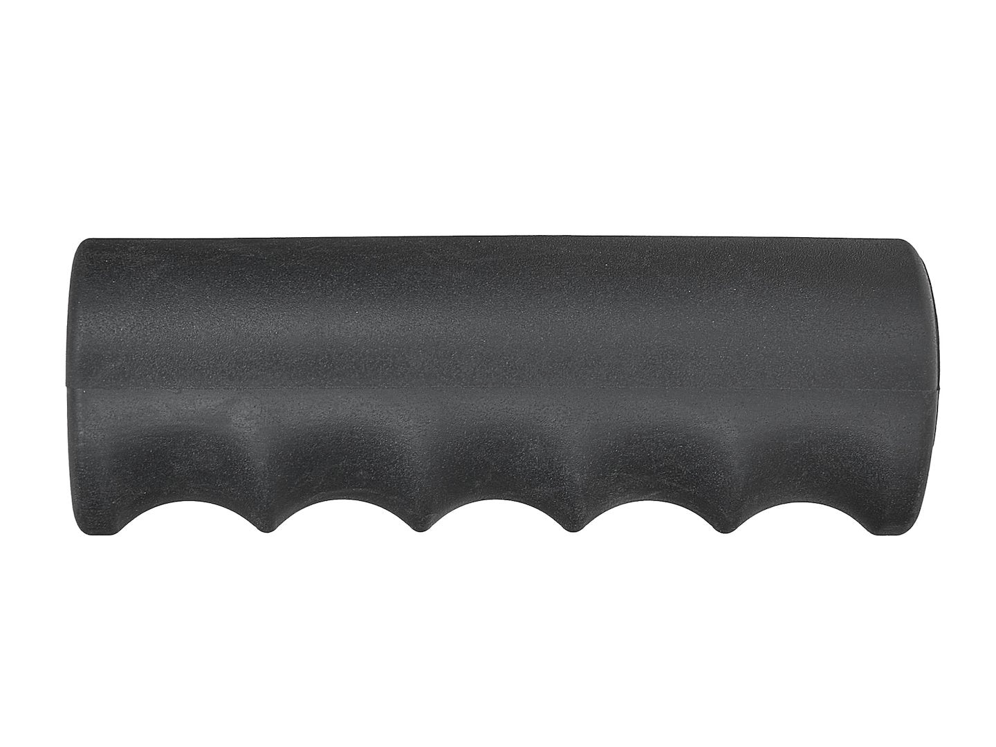 Maner pentru roaba 32 mm, Geko G71099D