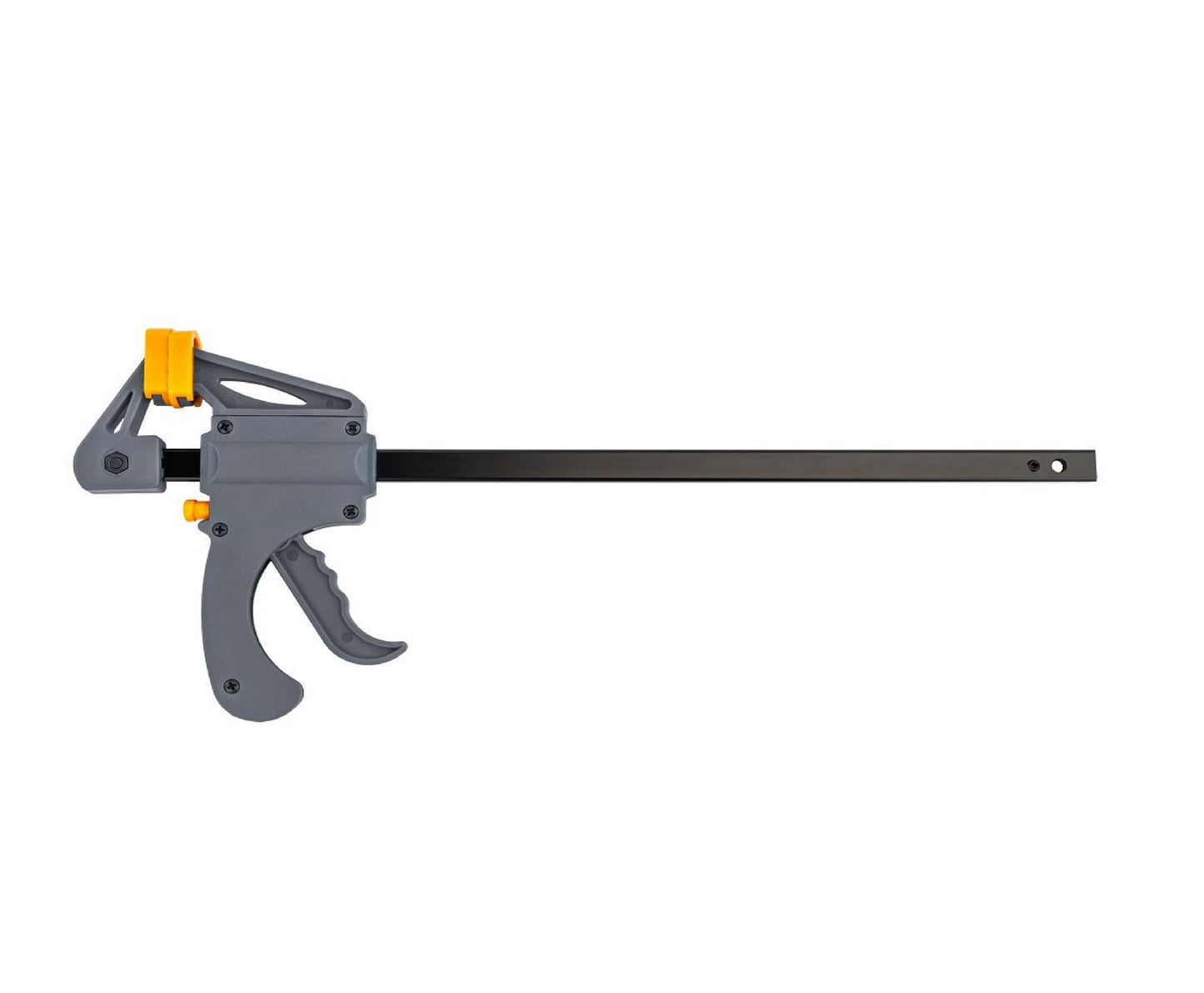 Clema de tamplarie PM-SSD-12T, 300 x 60 mm, Powermat PM1432