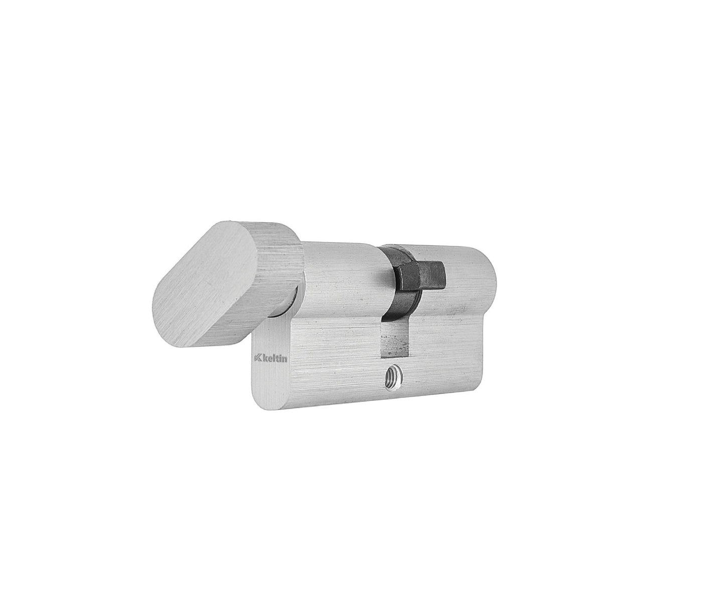 Butuc aluminiu, 30g/45, Keltin K02707