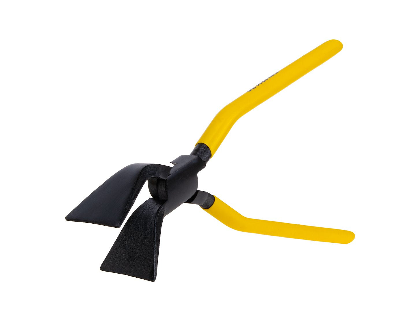 Set clesti pentru indoit tabla, 3 elemente, Keltin K00061