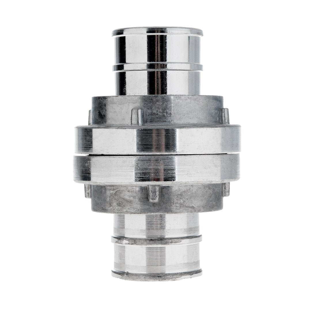 Conector pentru furtun 2", 400 g, Geko G70102A