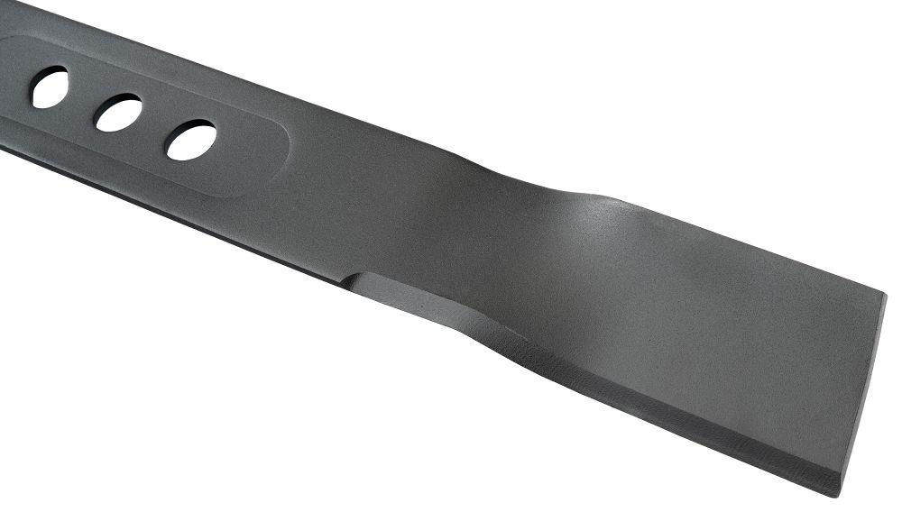 Lama pentru masina de tuns iarba pe benzina PM-KSS-700SH, Powermat PM-KSS-700SH-NO