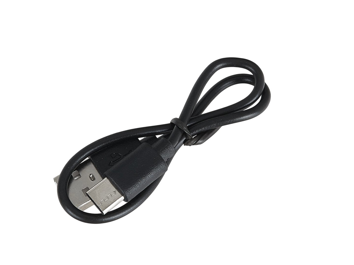 Mini suflanta electrica 7.4V 4000mAh USB-C LED, Geko G80676