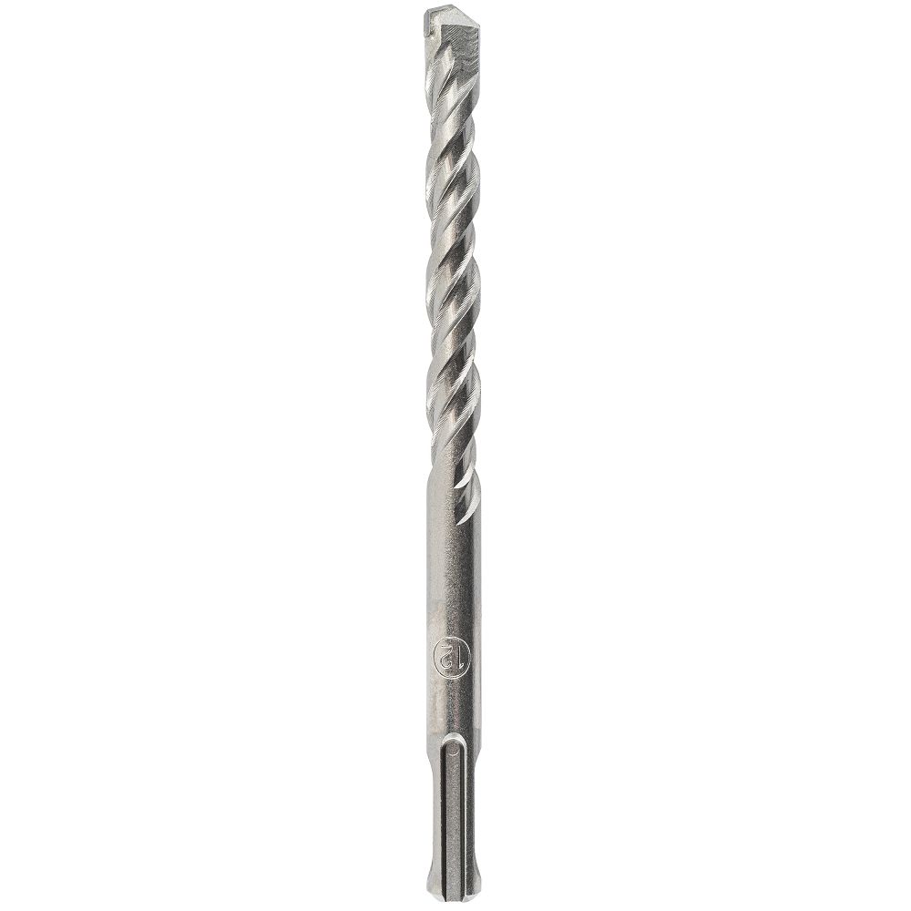 Set burghie si dalti SDS-plus PM-ZWD-17T, 17 bucati, Powermat PM1488