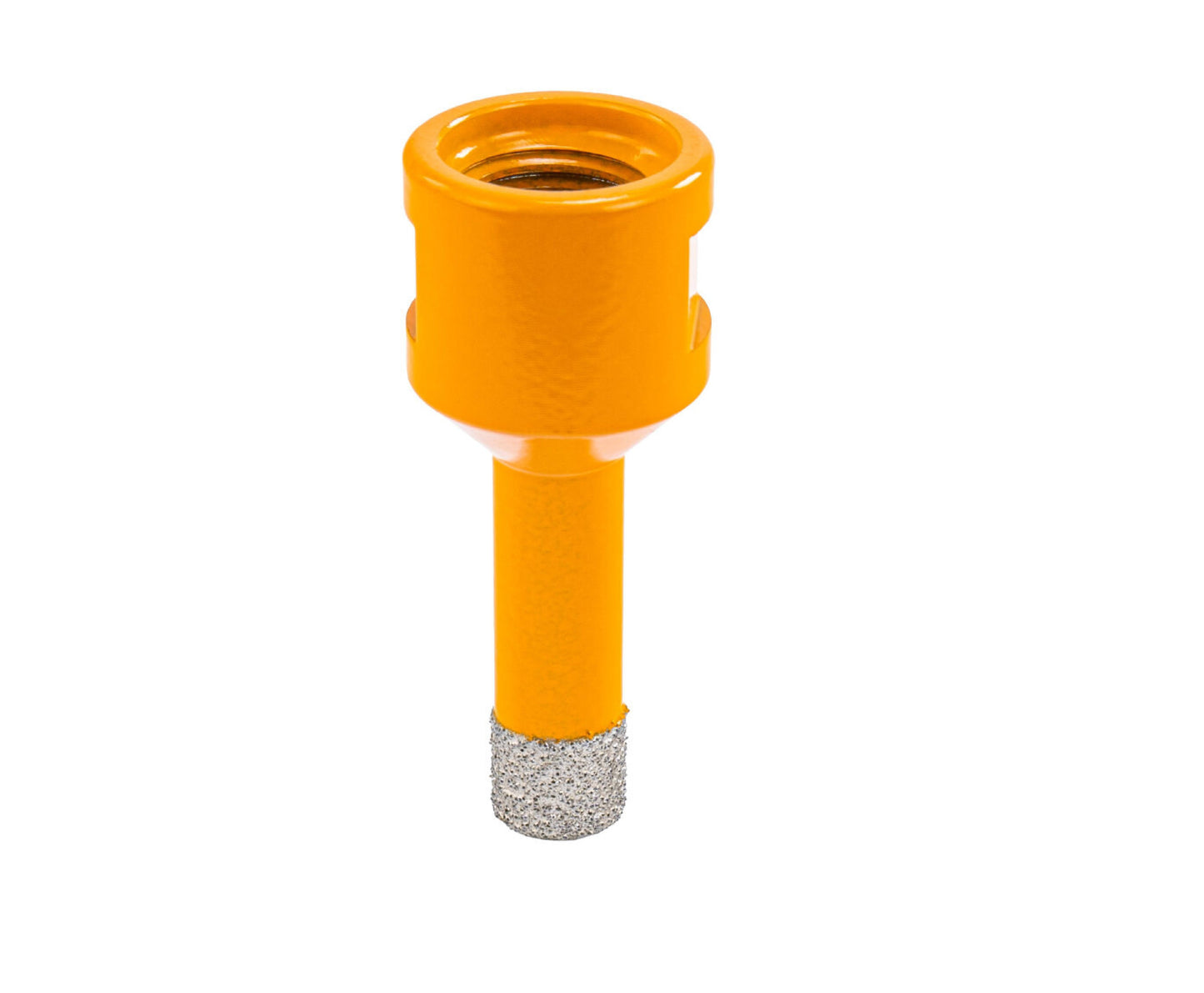Carota diamantata pentru ceramica PM-DWK-10M14M, 10 mm, Powermat PM1568