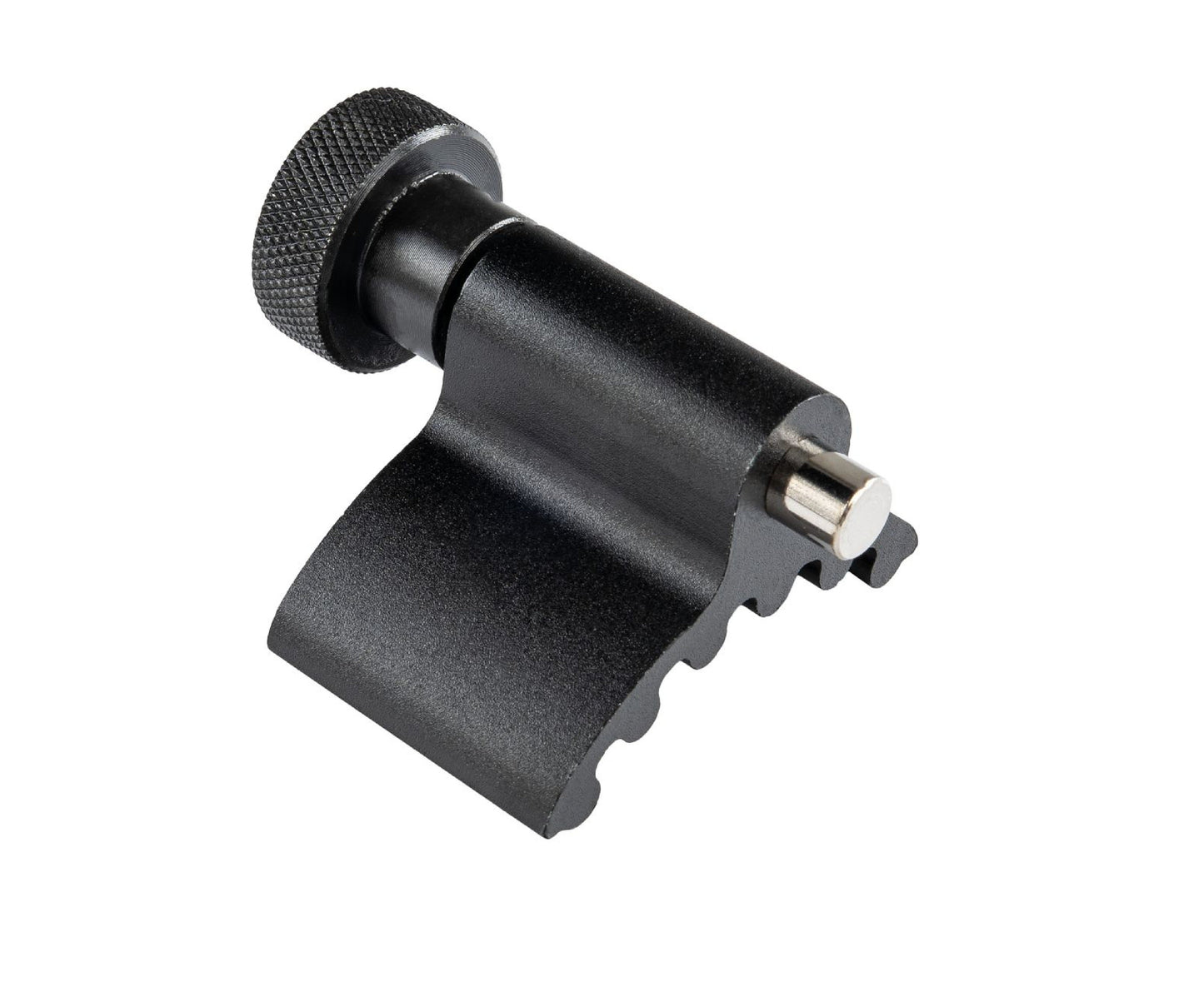 Kit blocare distributie 1.2-2.0 TDI SDI PM-BRVW-7T, 7 piese, Powermat PM1539