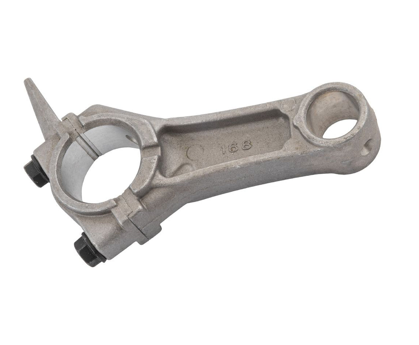 Biela pentru agregat, Powermat PM-AGR-3000-KOR