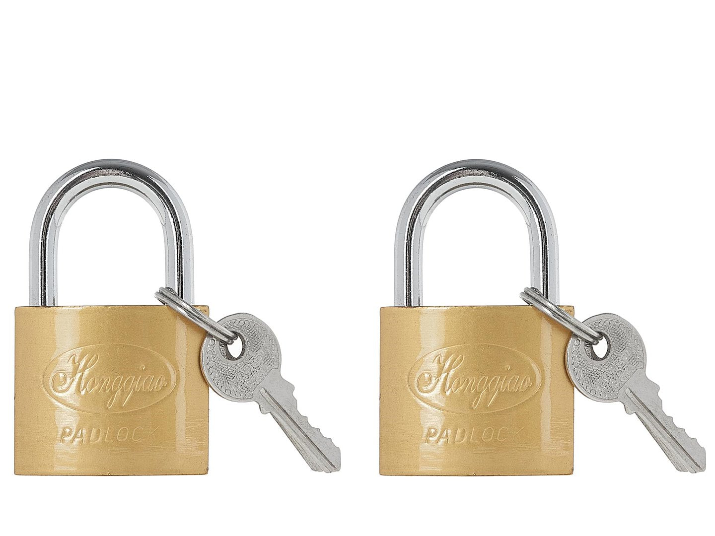 Set cleme de fixare pentru organizator portbagaj, Geko G02431