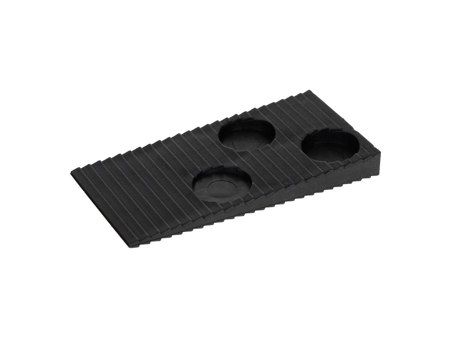 Kit montare pardoseala, 23 piese, Geko G30131