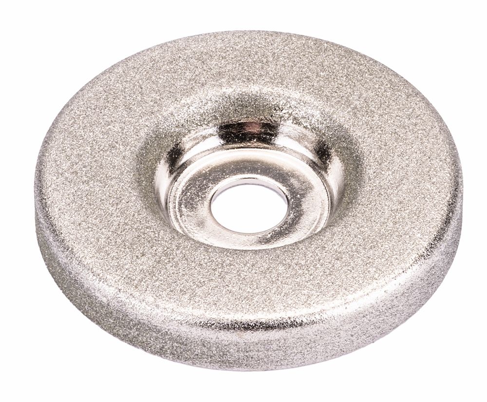 Disc diamantat (piatra) pentru ascutitorul multifunctional PM-OWF-170M, Powermat PM1005