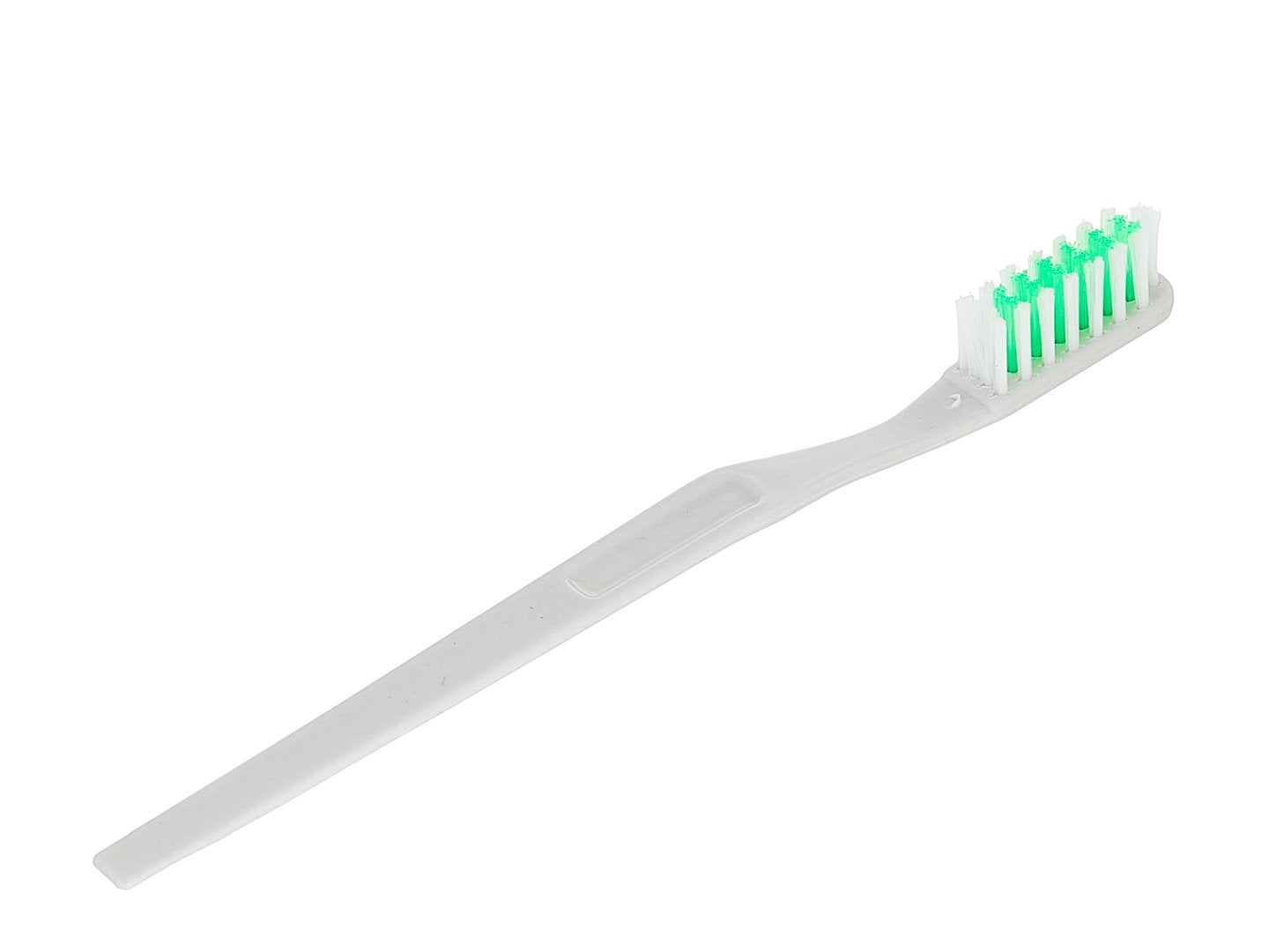 Pistol de vopsit HVLP cu 4 duze, 1.4 / 1.7 / 2.0 / 2.5, Geko G03121