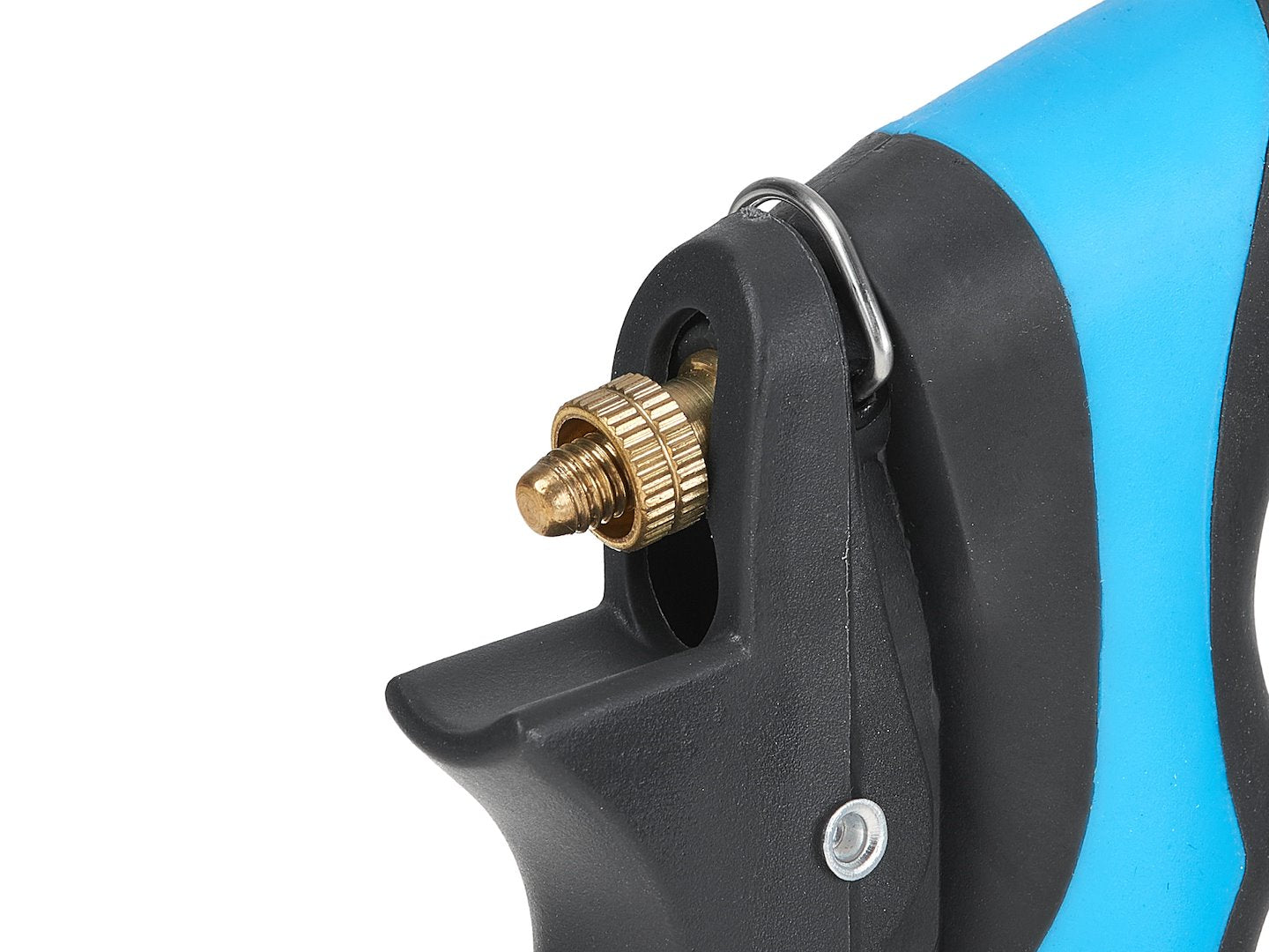 Pistol de pulverizare reglabil Sky-Line, Geko G72900