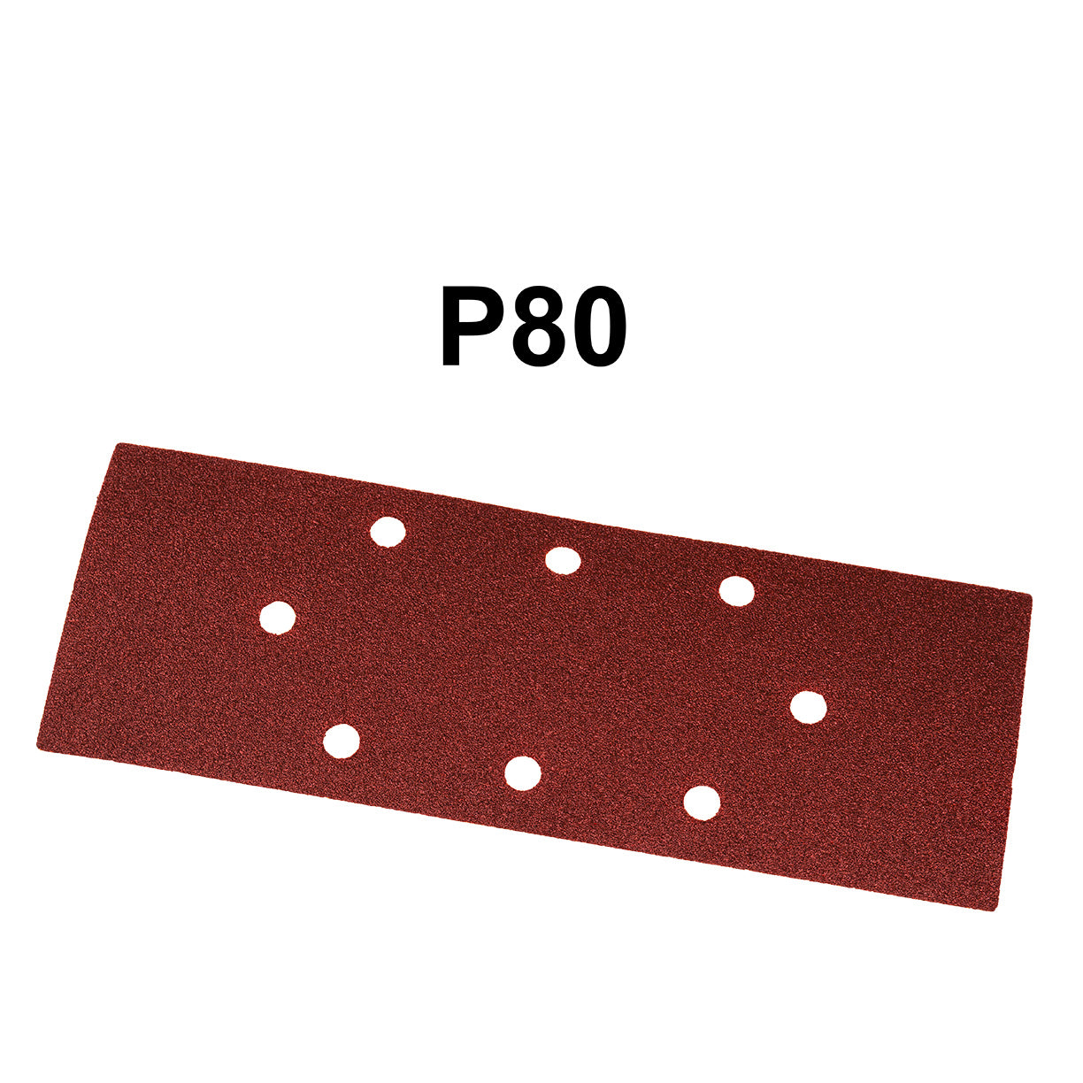 Slefuitor cu vibratii RD-SA29 2000 W, Raider 040409