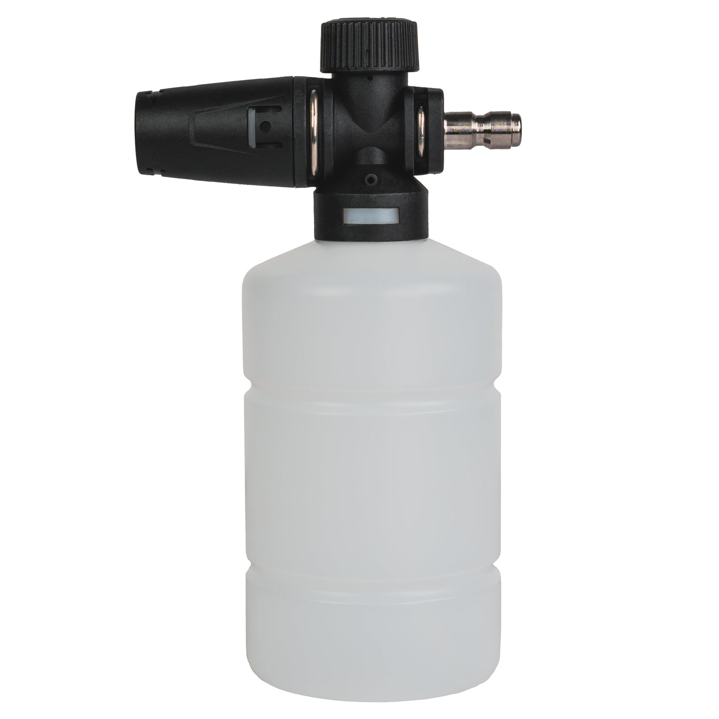 Rezervor detergent pentru aparat de spalat cu presiune RDP-HPC14, Raider 138128