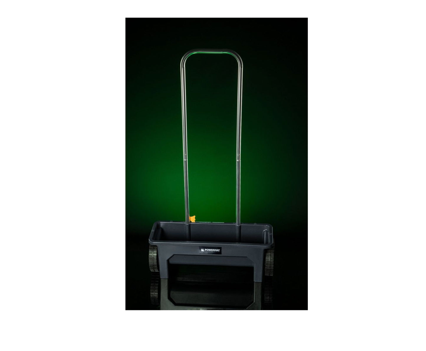 Semanatoare manuala PM-SRO-12T, 46 cm, Powermat PM1546