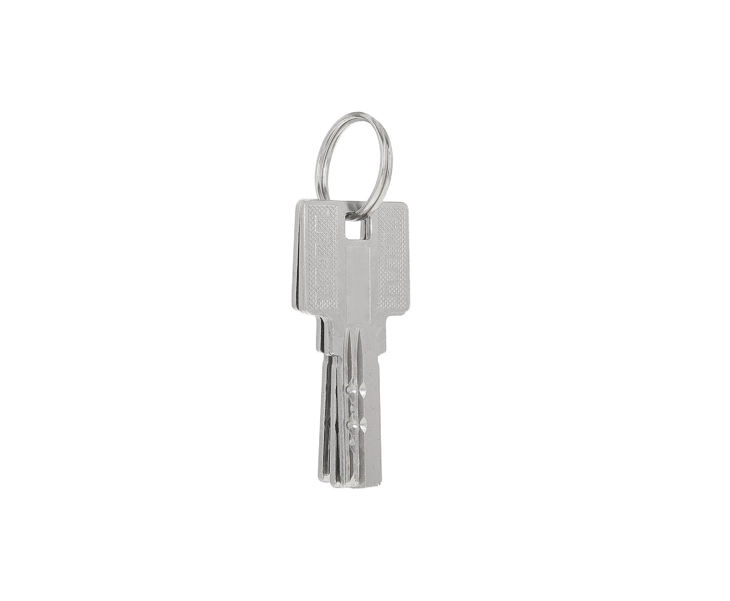Butuc aluminiu, 35 / 45 mm, Keltin K02613