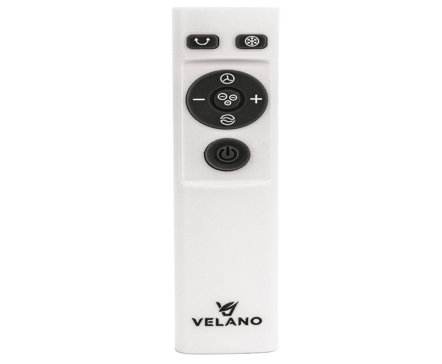 Ventilator coloana Velano 60 W, Powermat VELWEK0003