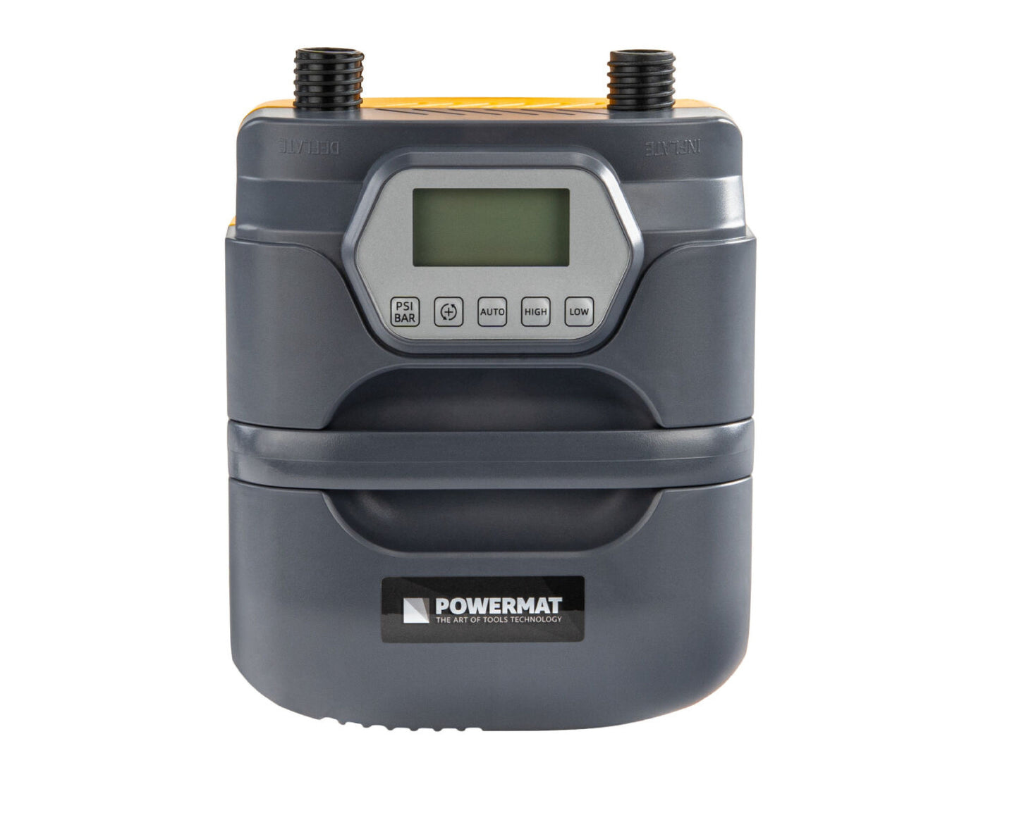Pompa auto electrica PM-PE-150T, 12 V, Powermat PM1520