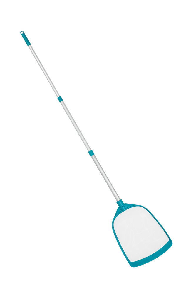 Plasa curatare piscina cu brat telescopic Bestway, 163 cm, Lean 20128