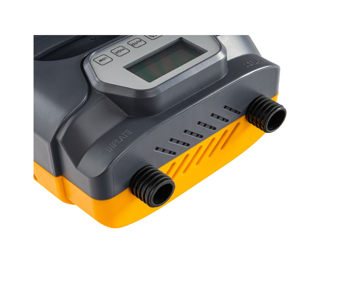 Pompa auto electrica PM-PE-150T, 12 V, Powermat PM1520