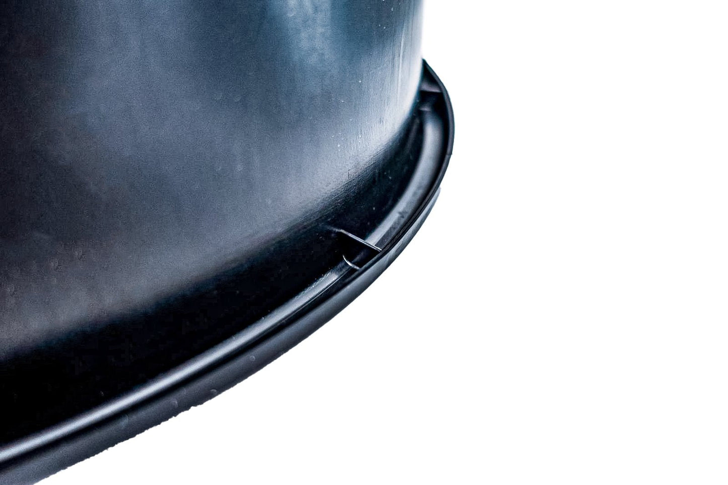 Galeata pentru constructii, 12 l, Geko G66100A