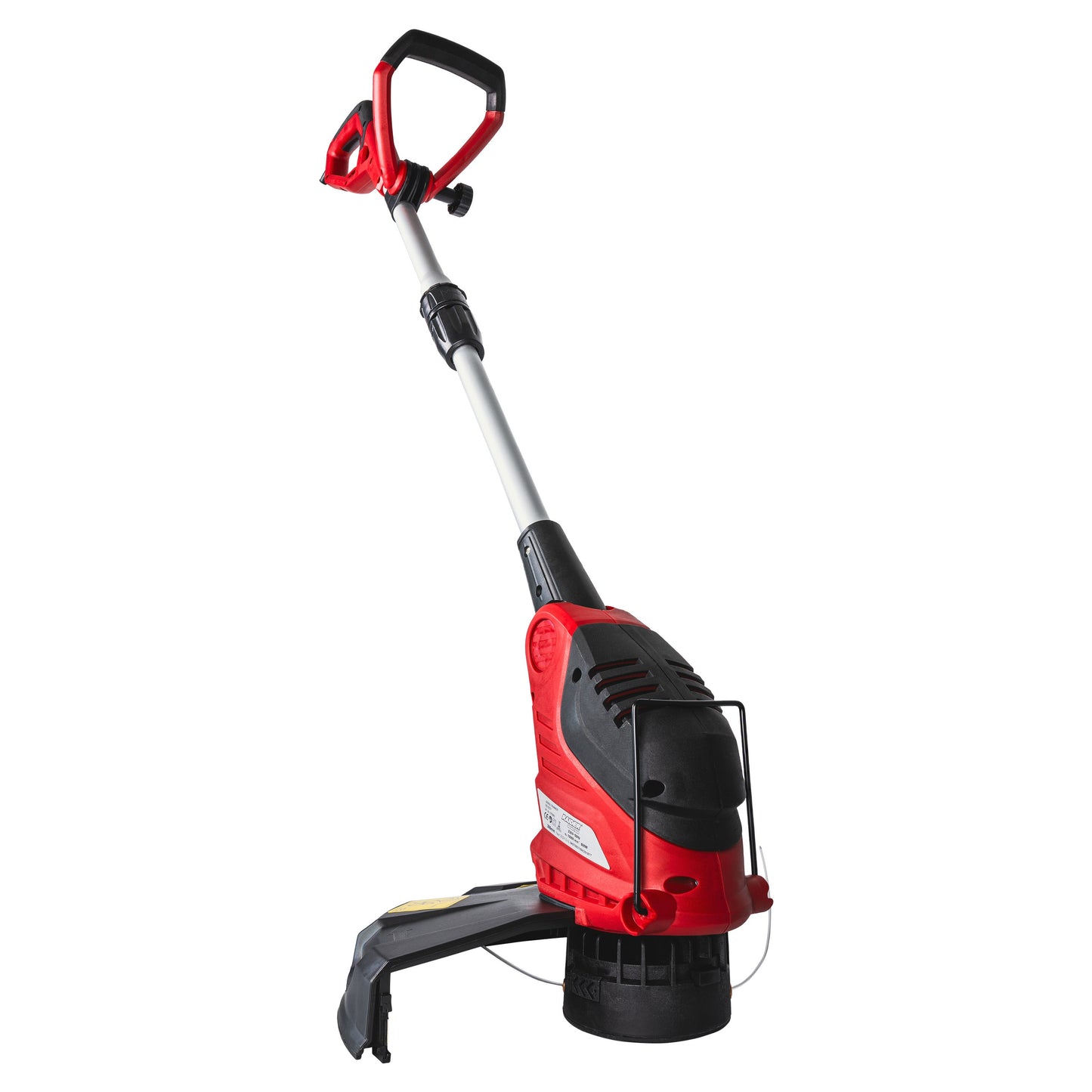 Trimmer gazon RD-GT27, 600 W, 300 mm, Raider 075563