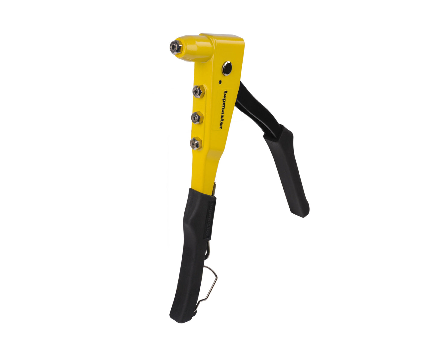 Cleste pop-nituri, 250 mm, Topmaster 491125