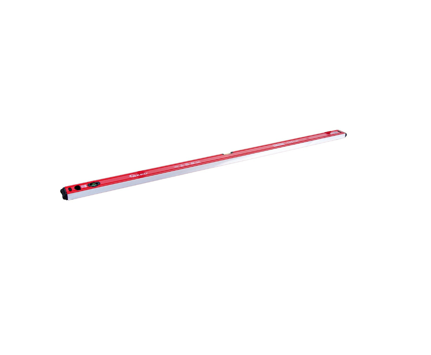 Nivela magnetica Strong Line, 1200 mm, Geko G29206
