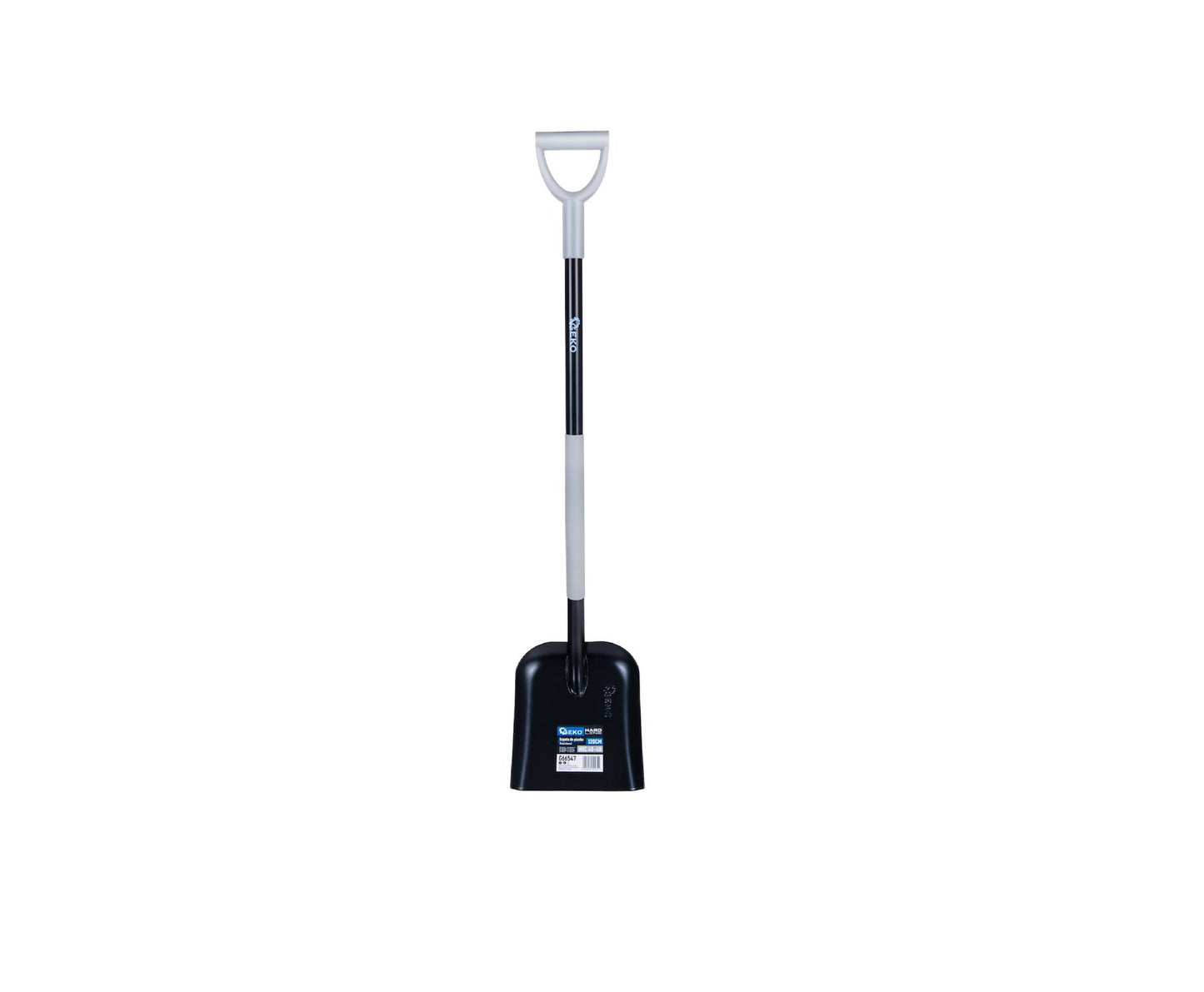 Lopata pentru nisip Hard Line, 120 cm, Geko G66547