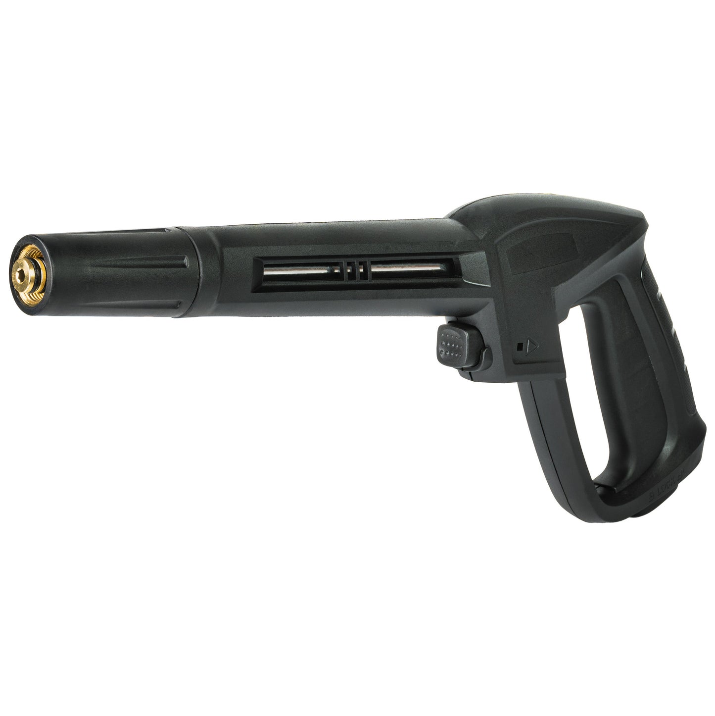 Pistol pentru aparat de spalat cu presiune RDP-HPC14, Raider 138127