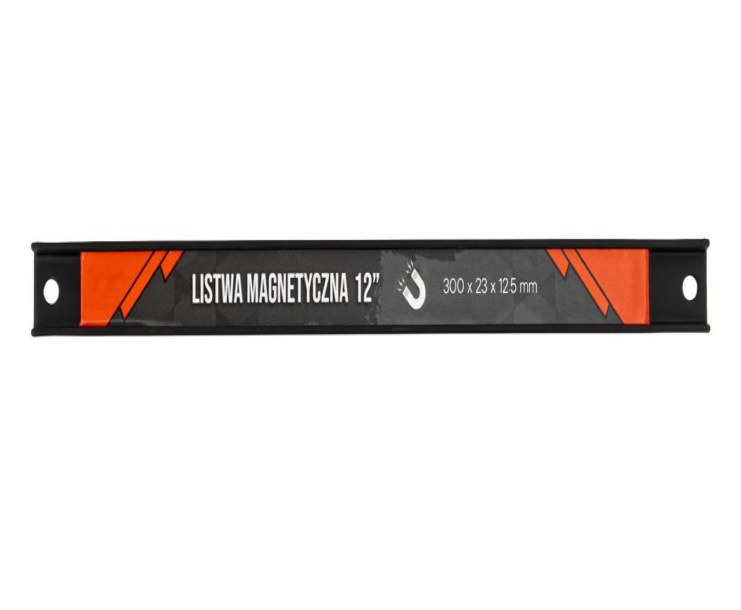 Set 3 benzi magnetice pentru scule PM-LM-3T, Powermat PM1371