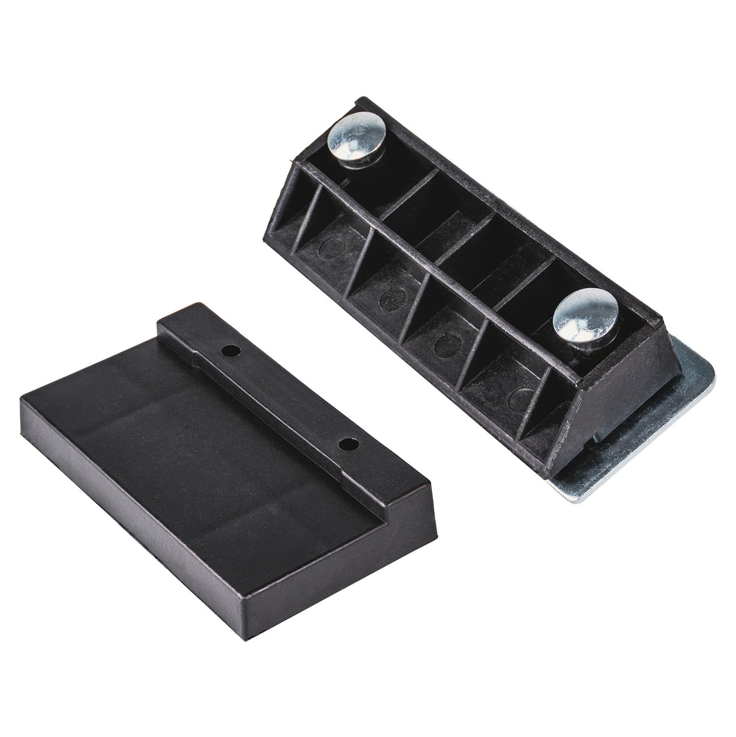 Rindea electrica RDP-EP18 900 W 110 x 3 mm, Raider 055108