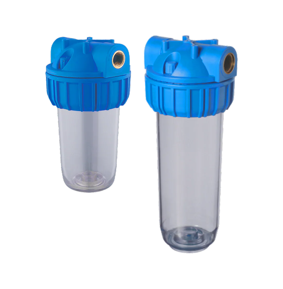 Carcasa pentru filtru pentru apa 5-1, Ibo Dambat IB003235