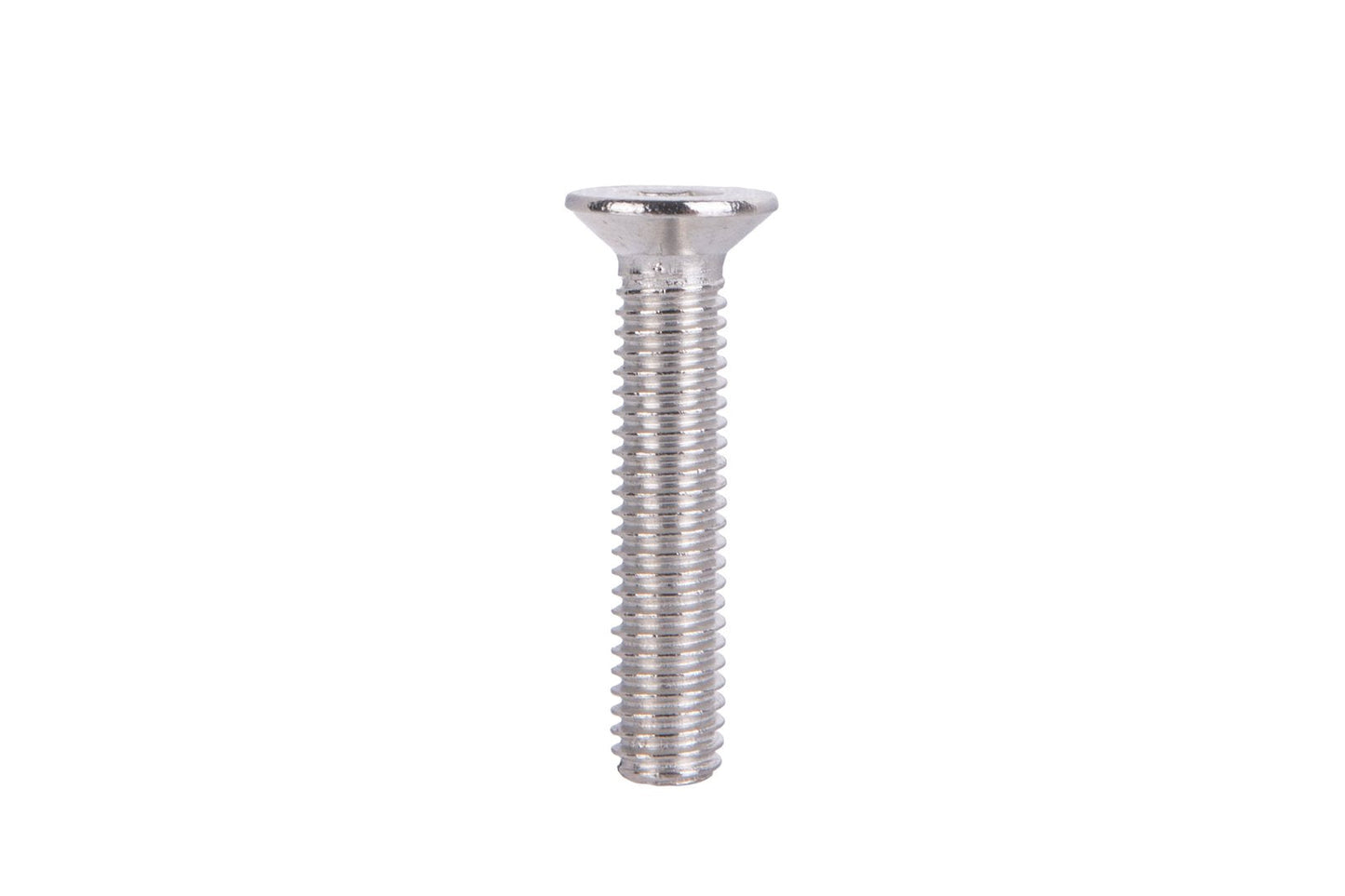 Suport telefon pentru bicicleta din aluminiu G-85, Keltin K02342