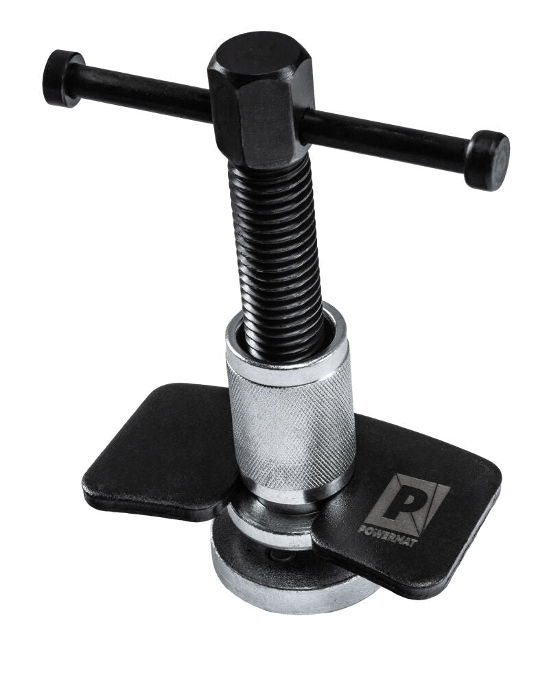 Presa pentru pistoane frana si etrieri PM-PDCT-1T, 3 / 8", 14 cm, Powermat PM1510
