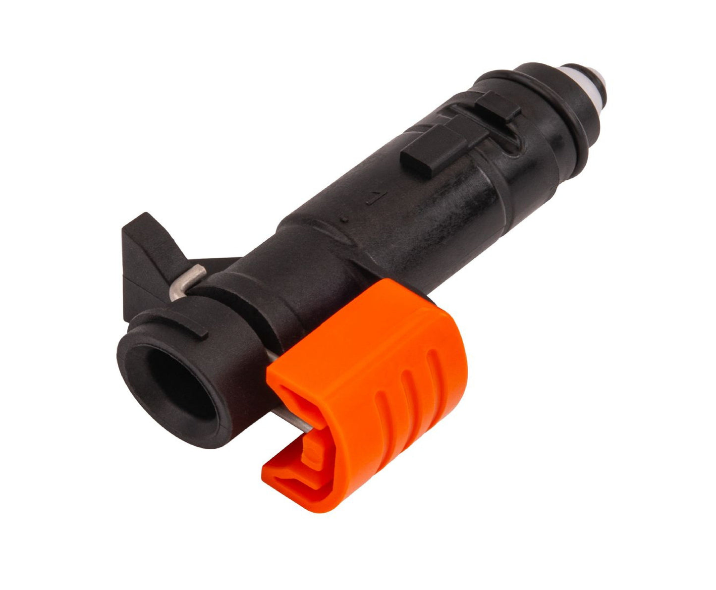 Conector de iesire pentru masina de spalat cu presiune, 16 / 19.7 mm, 82 cm, Red Technic RTMC0028-KRO